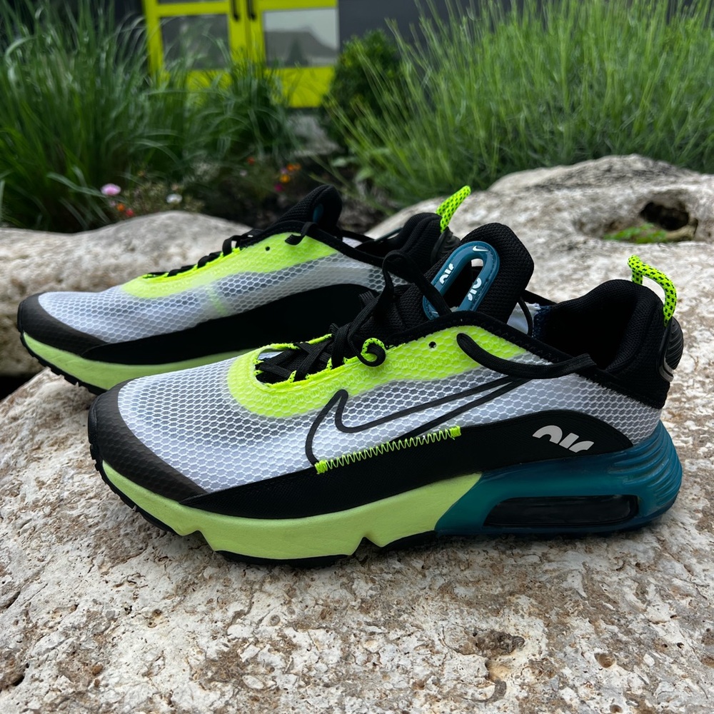 Nike Airmax